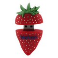 Strawberry USB Drive (1 GB)